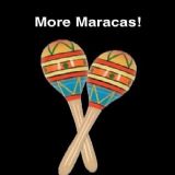 Download More Cowbell! Cell Phone Software